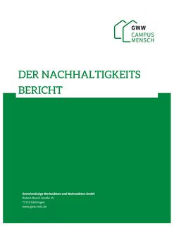 Cover of the source filing