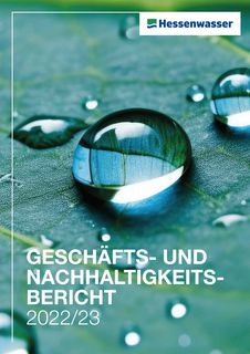 Cover of the source filing