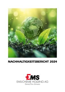 Cover of the source filing