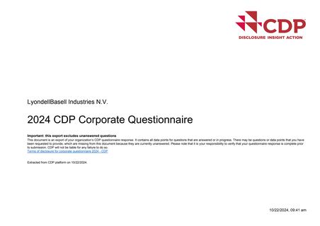 Cover of the source filing
