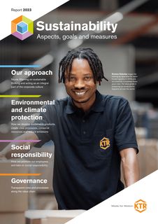 Cover of the source filing