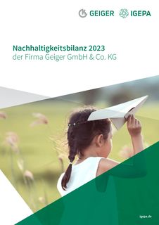 Cover of the source filing