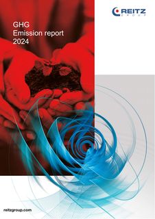 Cover of the source filing