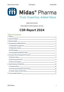 Cover of the source filing
