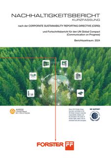 Cover of the source filing