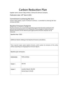 Cover of the source filing