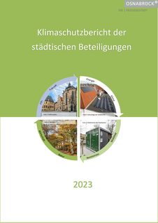 Cover of the source filing