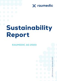 Cover of the source filing