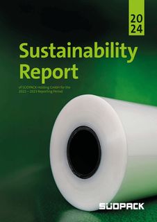 Cover of the source filing