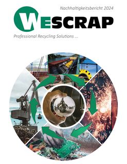 Cover of the source filing