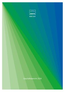 Cover of the source filing