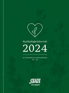 Cover of the source filing