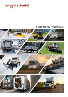 Cover of the source filing