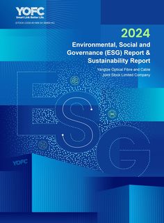 Cover of the source filing