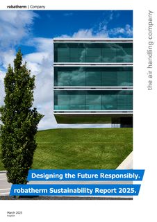 Cover of the source filing