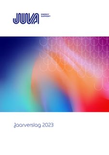 Cover of the source filing