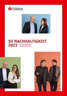 Cover of the source filing