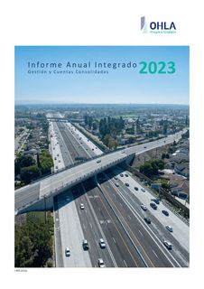 Cover of the source filing