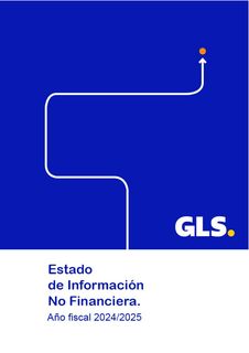 Cover of the source filing