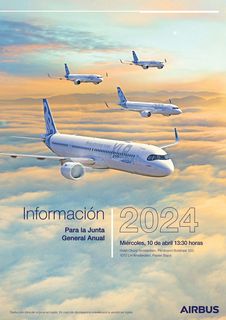 Cover of the source filing