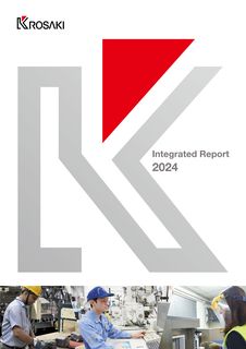Cover of the source filing