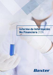 Cover of the source filing