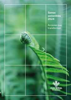 Cover of the source filing