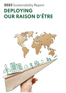 Cover of the source filing