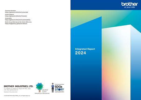 Cover of the source filing