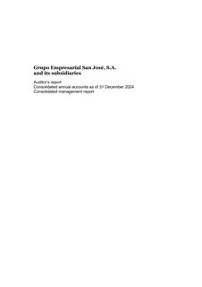 Cover of the source filing