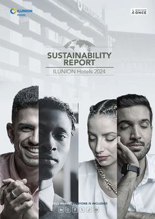 Cover of the source filing