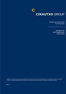 Cover of the source filing