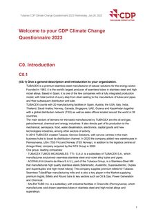 Cover of the source filing