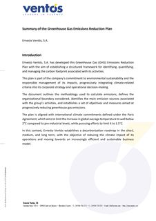 Cover of the source filing