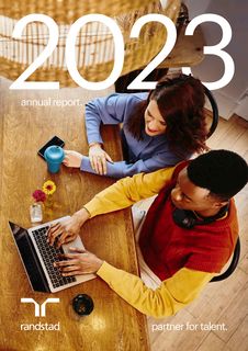 Cover of the source filing