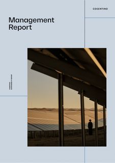 Cover of the source filing