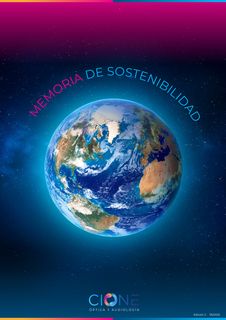 Cover of the source filing