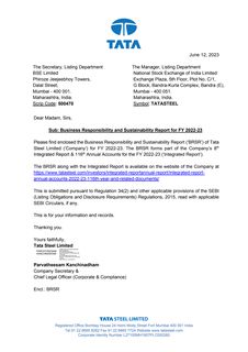 Cover of the source filing
