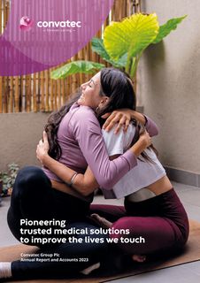 Cover of the source filing