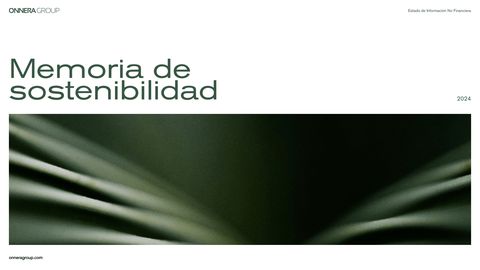 Cover of the source filing