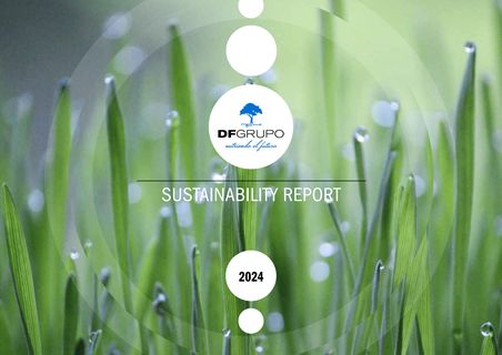 Cover of the source filing