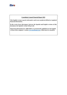 Cover of the source filing