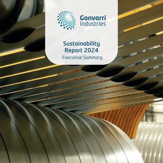 Cover of the source filing