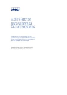 Cover of the source filing