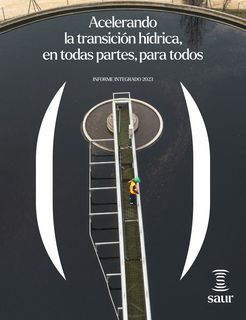 Cover of the source filing