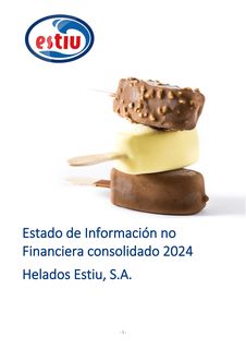 Cover of the source filing