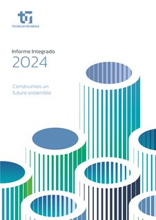 Cover of the source filing