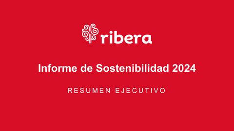 Cover of the source filing