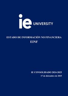 Cover of the source filing