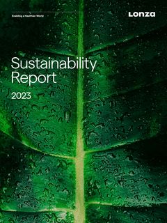 Cover of the source filing